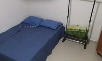 Imagem 2: Alugo quarto para empresas , particular