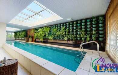 Imagem 2: APARTAMENTO - ACLIMAÇÃO - SP