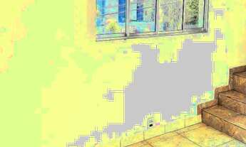 Imagem 4: Prédio à venda, 400 m² por R$ 850.000 - Jardim Guairaca - São Paulo/SP