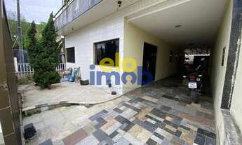 Imagem 3: Casa à venda, Boa Vista, Caruaru/PE!