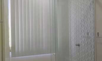 Imagem 4: Apartamento em Avenida João Pessoa - Farroupilha - Porto Alegre/RS