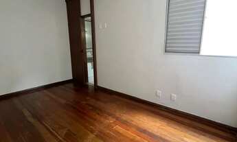 Imagem 4: ALUGO CASA NO FUNCIONARIOS