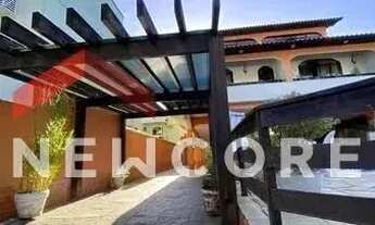 Imagem 2: Casa em Rua Dona Flor - Anil - Rio de Janeiro/RJ