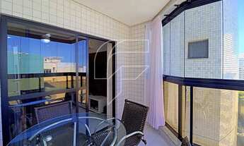 Imagem: Imóvel para venda tem 85 metros quadrados