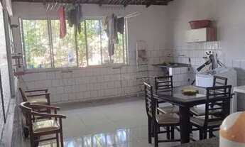 Imagem 4: Casa 3 quartos em Novo México