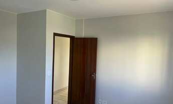 Imagem 4: Apartamento ou sala comercial entre a QR 410 e QR 412