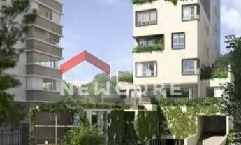 Imagem: Apartamento em Rua Coronel Bordini - Moinhos