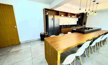 Imagem: Apartamento à venda, 2 quartos, 1 suíte