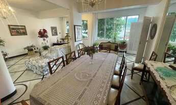 Imagem 4: Apartamento - Padrão / Residencial / Copacabana