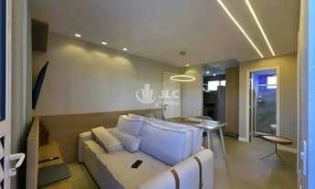 Imagem 4: Condomínio Park barra mais viver- Excelente localização!! [6398