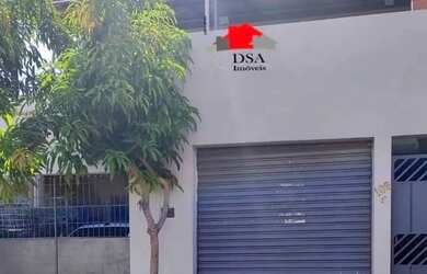 Imagem 2: Excelente casa a venda no Recanto do Sol em Hortolândia/SP CA0662