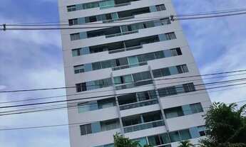 Imagem: LB- APARTAMENTO DAYTONA PARK