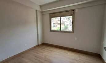 Imagem 7: Cobertura para venda, 2 quarto(s), São Lucas, Belo Horizonte