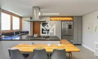 Imagem 7: Maison Lumiere Apto 3358