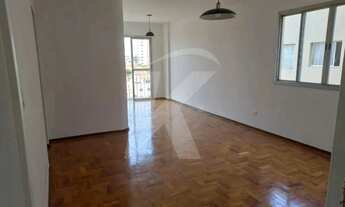 Imagem 3: Apartamento Júlio Buono