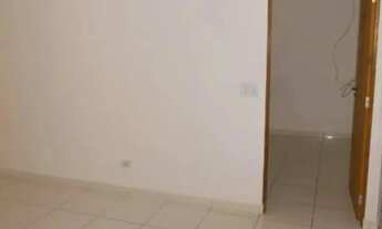 Imagem 5: Casa com 2 dormitórios para alugar, 50 m² por R$ 1.400,00/mês - Parque Novo Mundo - São Pa