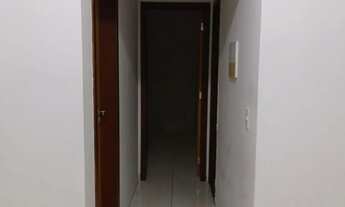 Imagem 3: VENDO Apartamento no Condomínio Residencial Ipanema - SEMI MOBILIADO