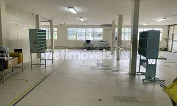 Imagem 4: Locação Loja Federação Salvador