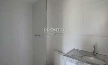 Imagem 6: Apartamento Luar do Parque, unidade não informado 508, Imbiribeira