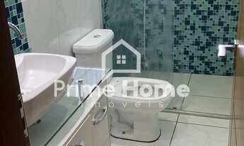 Imagem 6: Apartamento - Dic VI (Conjunto Habitacional Santo Dias Silva) - Campinas