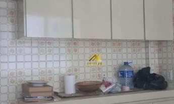 Imagem 7: Apartamento com 3 dormitórios, 130 m² - venda por R$ 1.070.000,00 ou aluguel por R$ 7.524