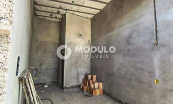 Imagem: Loja comercial disponivel para locação