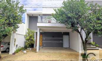 Imagem: Casa com 3 dormitórios à venda, 210 m²