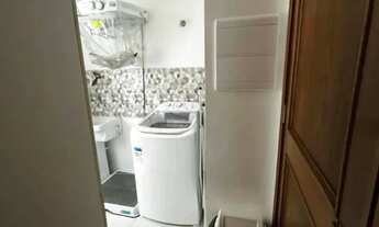 Imagem 7: Apartamento à venda em Cidade Baixa com 76 m², 2 quartos, na República