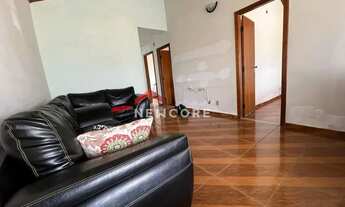 Imagem 3: Casa em Rua dos Coqueiros - Alto das Flores - Betim/MG