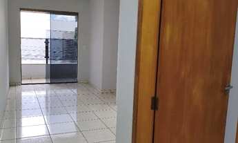 Imagem 2: ALUGA-SE APARTAMENTO 2QTOS SETOR MORADA DO SOL