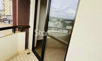Imagem 4: Apartamento - Vila Industrial - Campinas