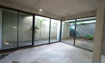 Imagem 6: LOJA - PINHEIROS - SP