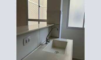 Imagem 2: Apartamento para alugar na Zona Norte de Natal