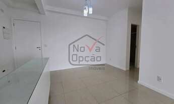Imagem 6: Apartamento em Vila Alexandria - São Paulo