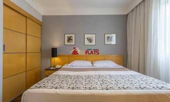 Imagem 3: Apartamento com ótimo preço no bairro Vila Mariana. Confira!