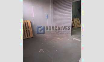 Imagem 6: 14372, Salão, para aluguel, para alugar, 3.700,00,JARDIM CALUX, São Bernardo do Campo