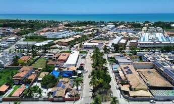 Imagem 2: Apartamento 2 Dormitórios à Venda na Praia de Taperapuã, Porto Seguro