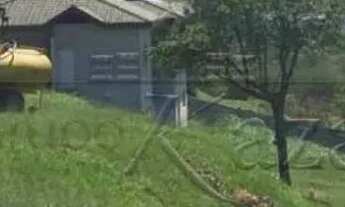 Imagem 7: Terreno Condomínio em Jacareí