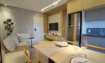 Imagem: Apartamento em Rua Artur de Sá - União