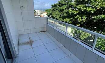 Imagem 3: Casa à venda em rua pública, CRUZ DAS ALMAS, Maceió, AL