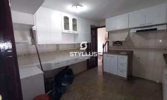 Imagem 6: Piedade Casa com 3 dormitórios