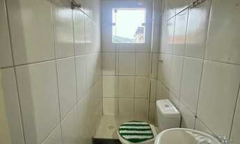 Imagem 5: Apartamento 1 quarto varanda Santa Rita