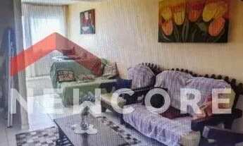 Imagem: Casa de condomínio em Rua Oswaldo Lussac