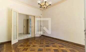 Imagem 7: Casa à Venda - Aclimação, 4 Quartos, 340 m2