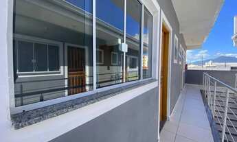 Imagem 5: Kitnet para alugar, 27 m² - Ponte do Imaruim - Palhoça/SC