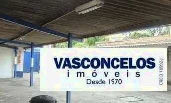 Imagem 2: Terreno para alugar, 360 m² por R$ 8.470,00/mês - Vila Adyana - São José dos Campos/SP