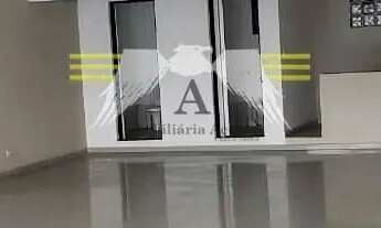 Imagem: Oportunidade de Prédio de 528m², 3 Pavimentos