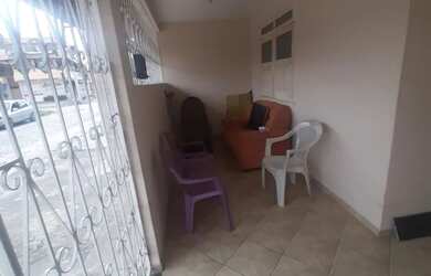 Imagem 3: Casa para Temporada em Ilhéus - Zona Sul