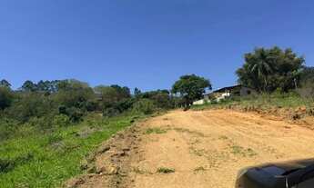 Imagem: Lotes em São Roque / Araçariguama Acesso