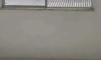 Imagem 5: CONDOMÍNIO DOCE VIDA NATURA [26575